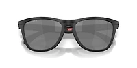 Frogskins™ Range XL (Low Bridge Fit)