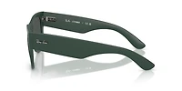 Mega Wayfarer Liteforce