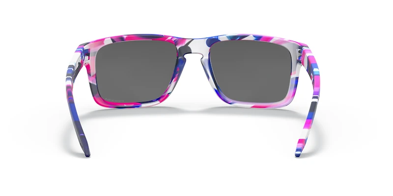 Holbrook™ Kokoro Collection