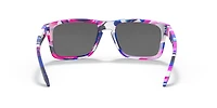 Holbrook™ Kokoro Collection