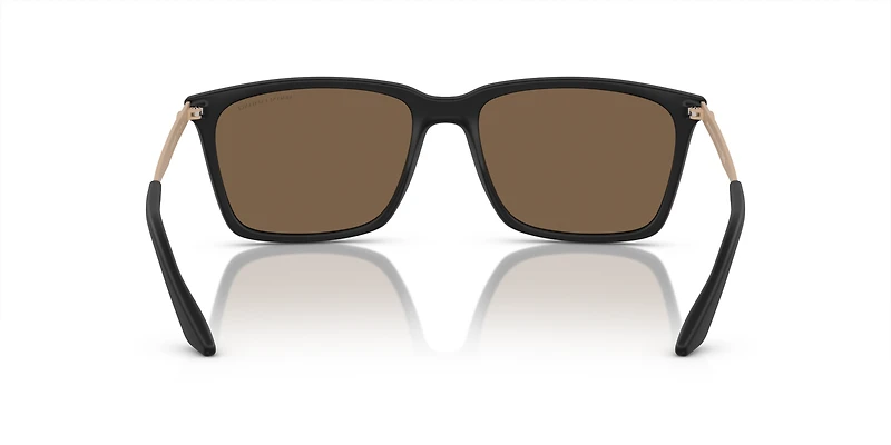 AX4138S