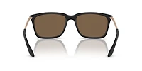 AX4138S