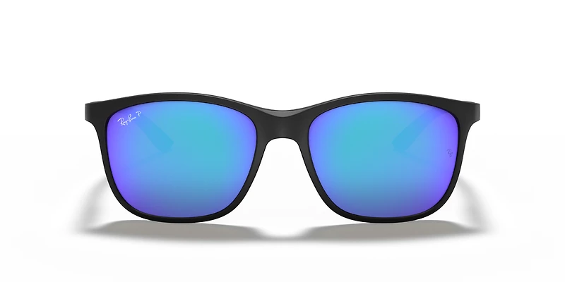 RB4330 Polarized+ Lenses