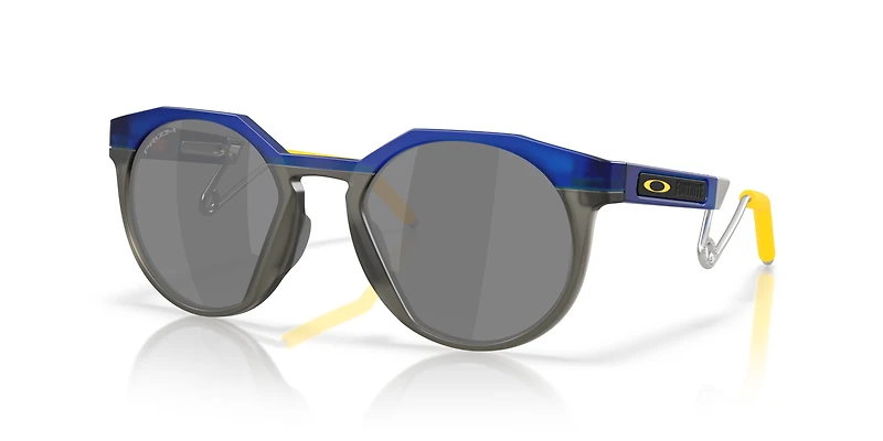 Oakley X Fortnite™ Battle Bus HSTN Metal