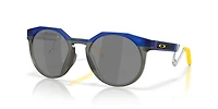 Oakley X Fortnite™ Battle Bus HSTN Metal
