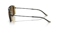 EA2162