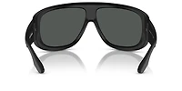 AX4143SU