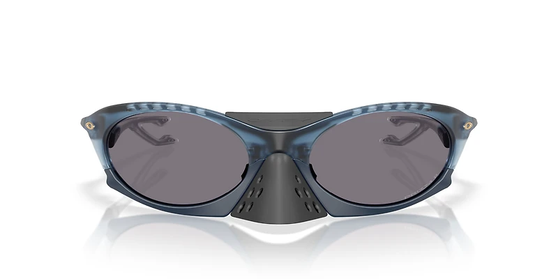 OO9437 Plantaris Polaris Collection