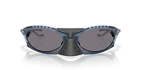 OO9437 Plantaris Polaris Collection