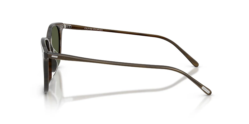 OV5614SU Laedin