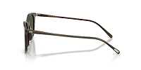 OV5614SU Laedin