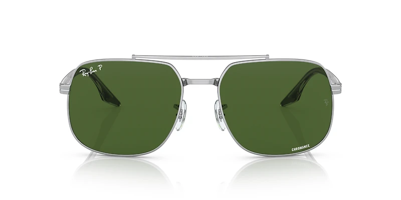 RB3699 Polarized+ Lenses