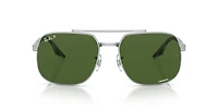 RB3699 Polarized+ Lenses