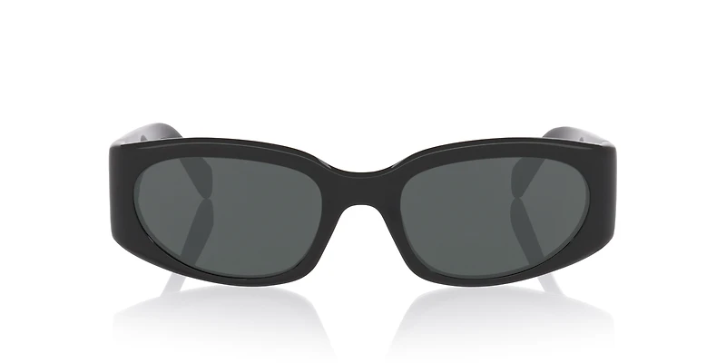 Celine Defile CL40347U