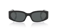 Celine Defile CL40347U
