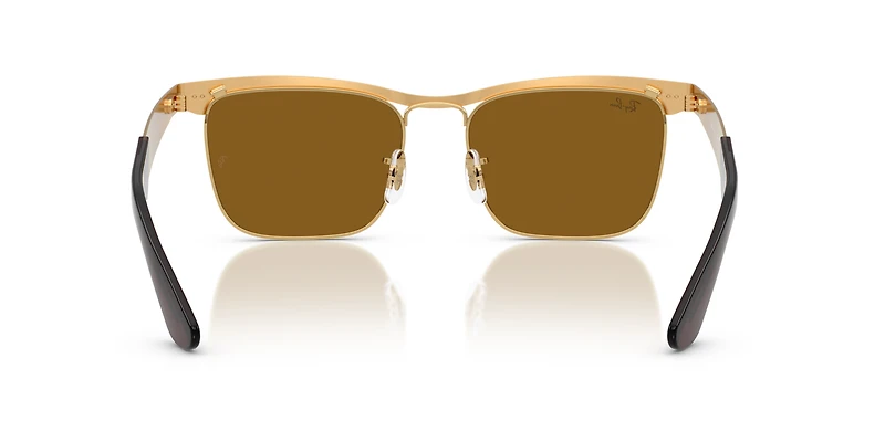 Wayfarer Deluxe