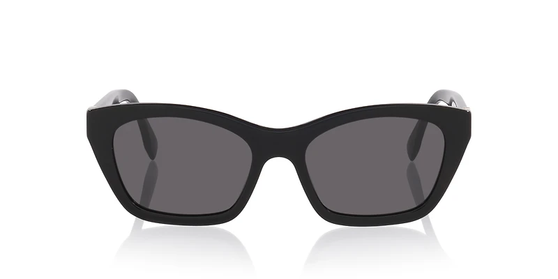 Forever Fendi FE40205I