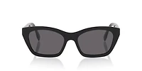 Forever Fendi FE40205I