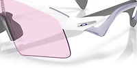 Stunt Wing