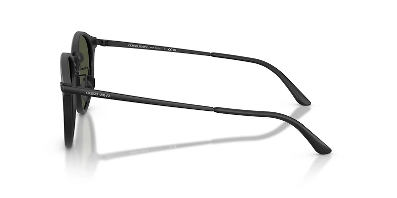 AR8250