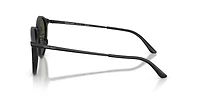 AR8250