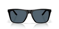 Mainsail XL