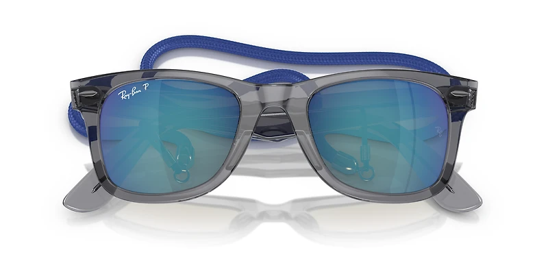 Wayfarer