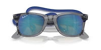 Wayfarer