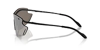 Q72001