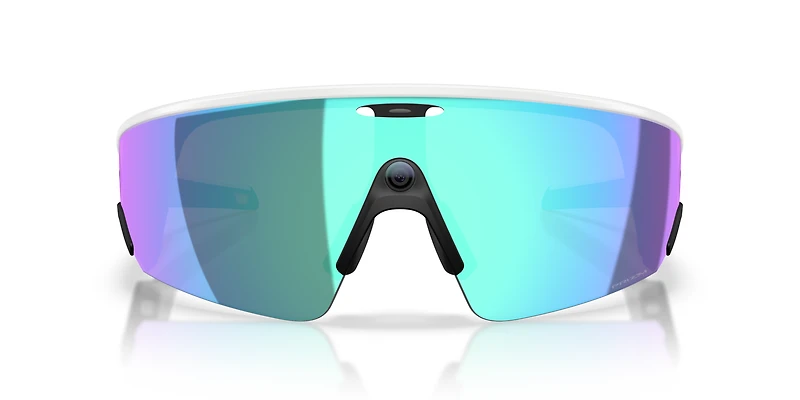Oakley Meta Vanguard