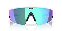 Oakley Meta Vanguard