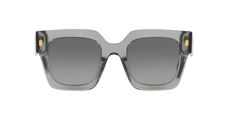 Fendi Roma FE40101I