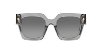 Fendi Roma FE40101I