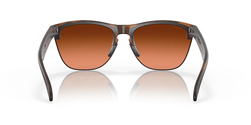 Frogskins™ Lite