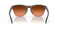Frogskins™ Lite