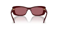SK6008