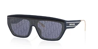Diorclub M7U CD40152U