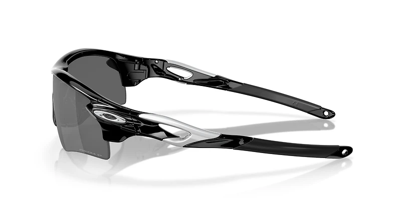 RadarLock® Path® (Low Bridge Fit)