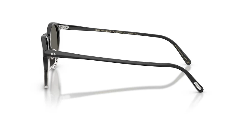 OV5183S O'Malley Sun