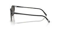 OV5183S O'Malley Sun