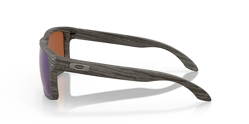 Holbrook™ Woodgrain Collection