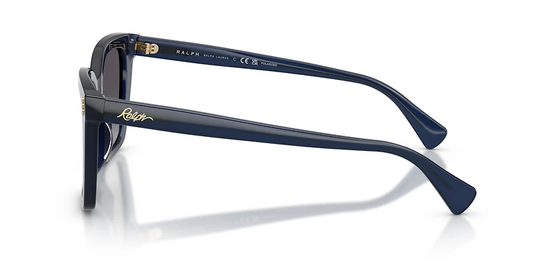 RA5349U