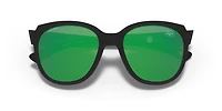 OO9433 New York Jets Low Key