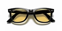 Original Wayfarer Classic
