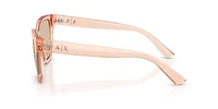 AX4164SU