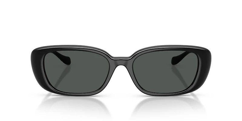 VE4504D