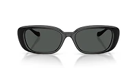 VE4504D