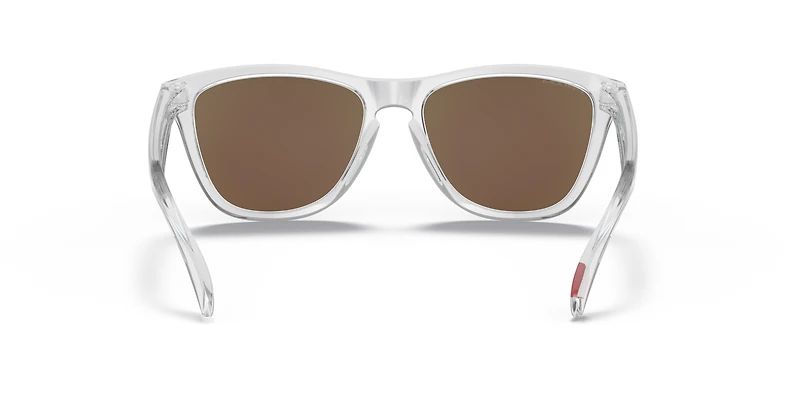 Frogskins™ (Low Bridge Fit)