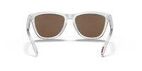 Frogskins™ (Low Bridge Fit)