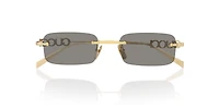 GG1808S